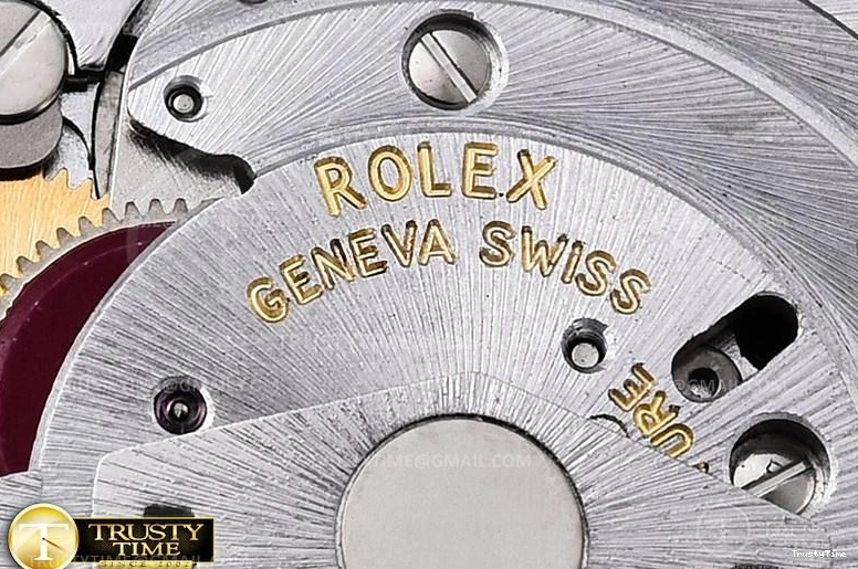 0215 ROLSUB0281 – Submariner 114060 904L SS SS Blk V10 Noob SA WaterResistant 1036